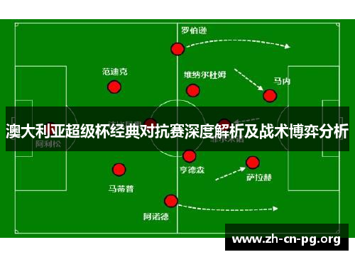 澳大利亚超级杯经典对抗赛深度解析及战术博弈分析