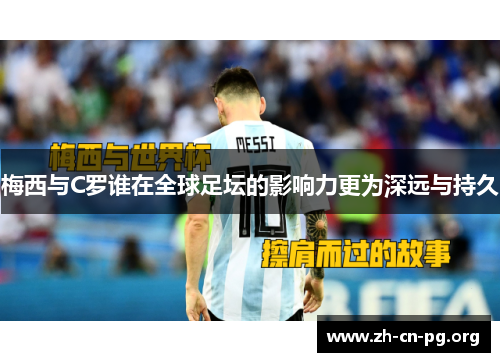 梅西与C罗谁在全球足坛的影响力更为深远与持久