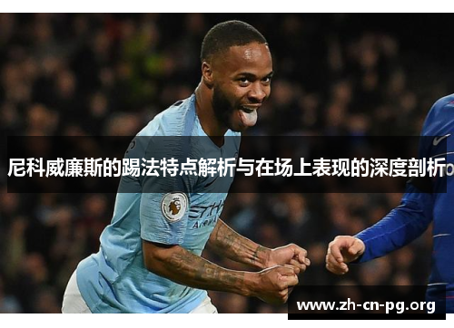 尼科威廉斯的踢法特点解析与在场上表现的深度剖析