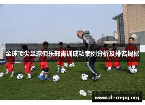 全球顶尖足球俱乐部青训成功案例分析及排名揭秘