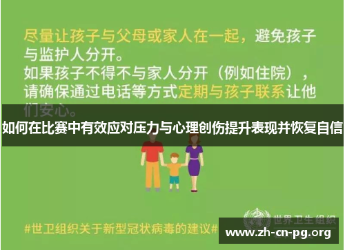如何在比赛中有效应对压力与心理创伤提升表现并恢复自信