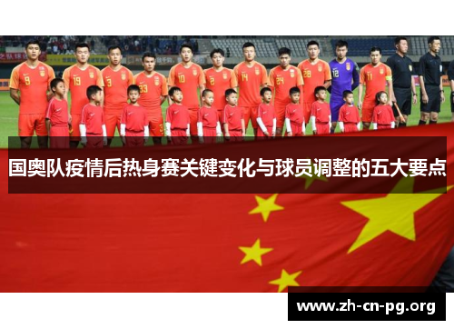 国奥队疫情后热身赛关键变化与球员调整的五大要点