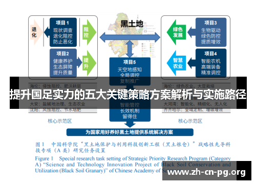 提升国足实力的五大关键策略方案解析与实施路径