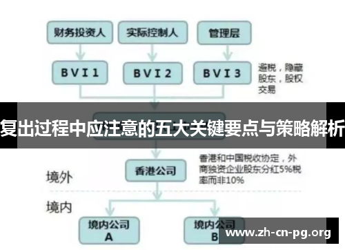 复出过程中应注意的五大关键要点与策略解析