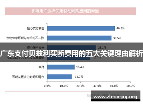 广东支付贝兹利买断费用的五大关键理由解析