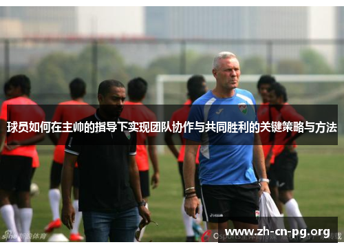 球员如何在主帅的指导下实现团队协作与共同胜利的关键策略与方法