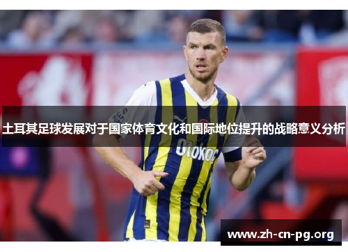 土耳其足球发展对于国家体育文化和国际地位提升的战略意义分析