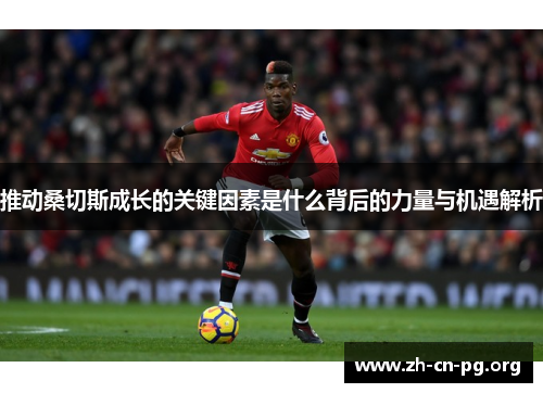 推动桑切斯成长的关键因素是什么背后的力量与机遇解析