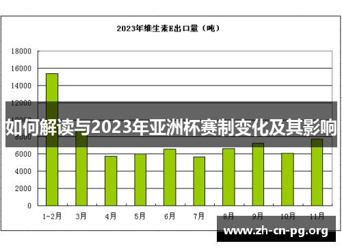 如何解读与2023年亚洲杯赛制变化及其影响