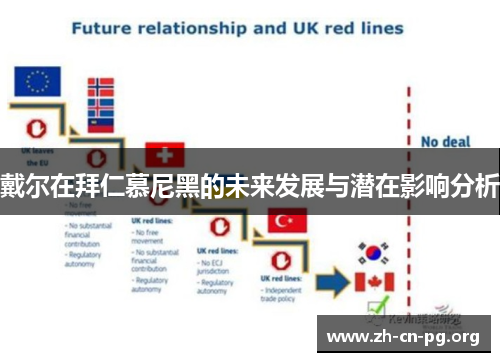 戴尔在拜仁慕尼黑的未来发展与潜在影响分析
